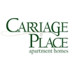 Carriage Place Apartments gallery