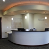 Ankeny Orthodontics PC gallery