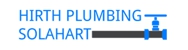 Hirth Plumbing Solahart - Plumbers & Gasfitters