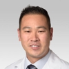 Christopher K. Chan, MD gallery