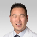 Christopher K. Chan, MD - Physicians & Surgeons
