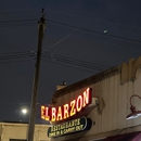 El Barzon - Mexican Restaurants