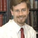 Smyth, Matthew D, MD