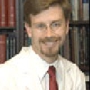 Smyth, Matthew D, MD