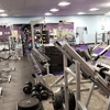 Anytime Fitness gallery