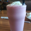 IHOP gallery