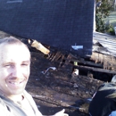 JR Roofing - Roofing Contractors