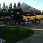 Fortino Winery