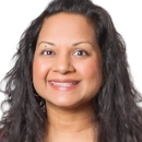 Anita Mary Skariah, DO - Physicians & Surgeons, Internal Medicine