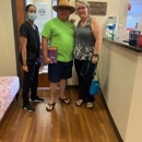 Smiles On Greatwood Dentistry - Dentist in Sugar Land - Dental Hygienists