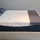 Sleep Number Store - Housewares