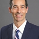 Anthony Peter Sgouros, MD