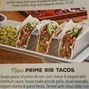 Chili's Grill & Bar