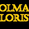 Colman Florist gallery