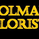 Colman Florist - Florists