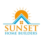 Sunset Home Builders Remodeling and Construction Company