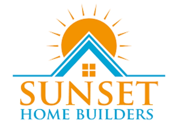 Sunset Home Builders Remodeling and Construction Company - Sherman Oaks, CA