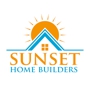 Sunset Home Builders Remodeling and Construction Company