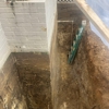DMV Foundation Solutions gallery