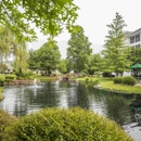 The Suites at Fall Creek - Hotels