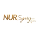 NURSynrgy