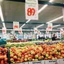 Randazzo's Joe Fruit & Vegetable Market - Fruits & Vegetables-Wholesale