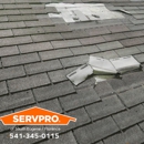 SERVPRO of South Eugene / Florence - Janitorial Service