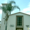 Trinity Cristo Rey Lutheran Church gallery