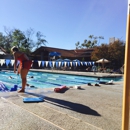 Calabasas Tennis & Swim Center - Tennis Instruction