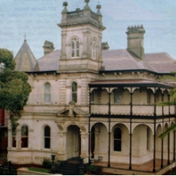 Gallery Image Number 3