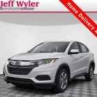 Jeff Wyler Honda in Florence