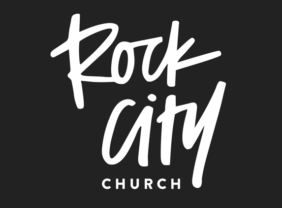 Rock City Church | Hilliard - Hilliard, OH