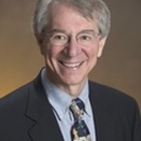 Miller, William L, MD - Physicians & Surgeons