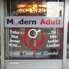 Modern Adult gallery