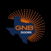 GNB Doors gallery