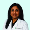 Jolly Cyril Jose, MD gallery