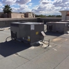 Arrow Mechanical Heating and Cooling gallery