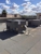 Arrow Mechanical Heating and Cooling - Heating Equipment & Systems