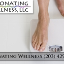 Resonating Wellness - Health & Fitness Program Consultants