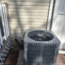 Garden State Air Conditioning and Heat - Air Conditioning Equipment & Systems