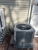 Garden State Air Conditioning and Heat - Fireplaces