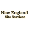 New England Site Services gallery
