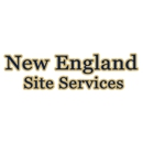 New England Site Services - Grading Contractors
