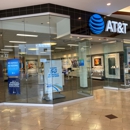 Portables-AT&T Authorized Retailer - Cellular Telephone Service