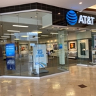 Portables-AT&T Authorized Retailer