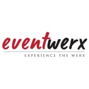 Eventwerx - Wedding Chapels & Ceremonies
