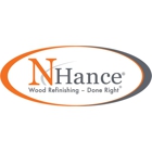 N-Hance Wood Refinishing of Columbia SC