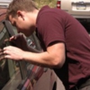 Locksmith Express gallery