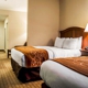 Comfort Suites Mobile West Tillmans Corner