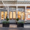 Louis Vuitton New York Soho Pop-Up (Temporarily Closed) gallery